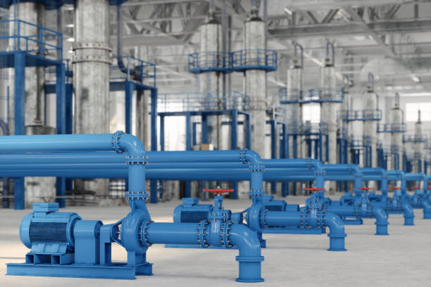 Best Clogged Drain Plumber  in Edwardsburg, MI